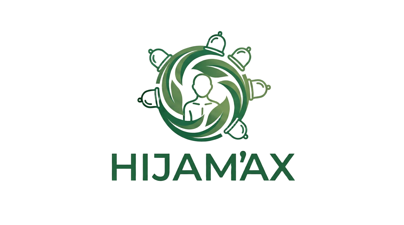 Hijam'Ax